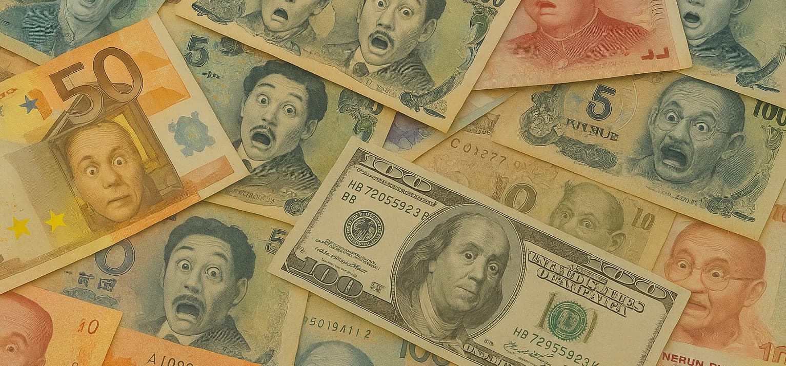 Cover Image for Start with Money